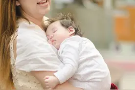 在这样的家庭 孩子不养废就烧高香了 还想他成龙凤 醒醒吧图片
