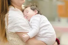 在这样的家庭 孩子不养废就烧高香了 还想他成龙凤 醒醒吧图片