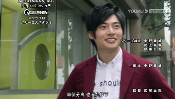 火了半个世纪的真“顶流”，没有一个人能躲过奥特曼（下）