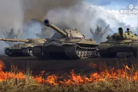 群雄逐鹿，问鼎领土！快来查收这份指挥官兵牌宝典图片