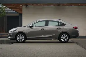 性价比确实高，但这些车不建议买，销量差、保值率低还有致命缺点图片