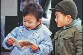 住手，石家庄他还是个孩子图片