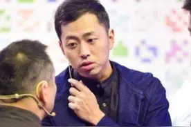 还记得“水哥”王昱珩吗？被警方邀请协助破案，后来怎样了？图片