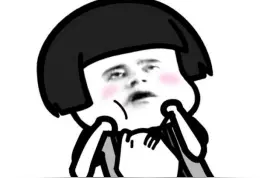 浙江湖州：总觉得家里电费太高，原来电表连着红绿灯图片