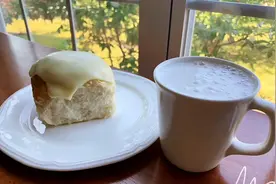 我是谁，我在哪图片