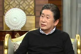 75岁韩星要求小39岁女友堕胎，女方将其告上法庭，两人已秘恋13年图片