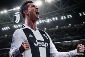 足坛历史上至今进球超过700个的6个球员，你都知道有谁吗？图片