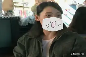 广东一女子离婚独自养娃困难，前夫拒绝出手相助：看你能硬气多久图片