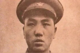 战斗英雄隐姓埋名40年，晚年没钱看病身份曝光，享副师级待遇图片