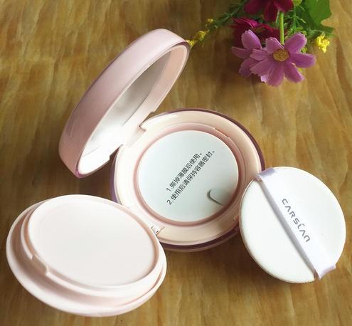 绮观：气垫cc的功效和使用方法你真的了解吗？好用不贵cc霜推荐