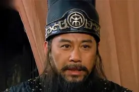 梁山108好汉，有几个人有后代？他们的后代如何？图片