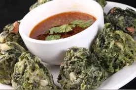 不是我吹！只要是丰县人都吃过这玩意图片