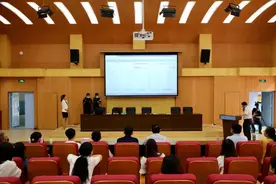 刚刚！石家庄市教育局发布最新提示图片