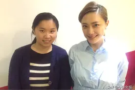 越夜越美丽｜四方坪美女老板记录6年夜生活：黄晓明爱吃油爆虾王鸥常点辣毛肚图片
