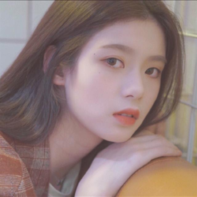 涓轰粈涔堟皑鍩洪吀鎴愬垎娲楅潰濂舵洿鍙楁杩庯紵涓昏鍥犱负杩?鐐癸紝寰堝浜轰笉娓呮