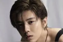 清晨的小鹿、鹿校草、鹿哈尼、鹿鹿、傻狍子、狍狍图片