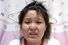 网红“郭老师”的走红始末，以及她的出圈名场面图片