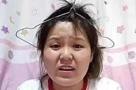 网红“郭老师”的走红始末，以及她的出圈名场面图片