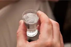 贵州这2款老牌名酒，外地人表示“没听过”，当地人却交口称赞图片