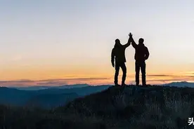 张一鸣，刚投了一位福建老乡图片