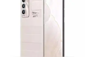 同样主摄都是IMX766，华为、荣耀、realme、iQOO谁的性价比最高呢图片