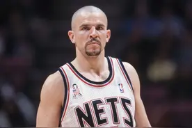 NBA历史最长的三大球员合同图片