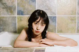 日本紧身制服写真集图片