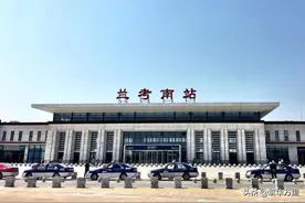兰考县划入商丘，总计3年时间，1980年，为何又还给开封？图片