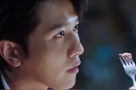 朱一龙、彭冠英、翟天临，北电06班“龙冠天”男团的爱与愁图片