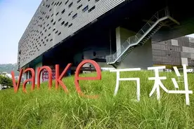 卖房子不如卖猪肉，万科也来养猪了，养猪到底有多赚钱？图片