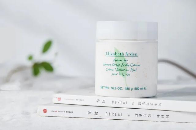 身体乳可以擦牛皮鞋吗 身体乳可以擦牛皮鞋吗