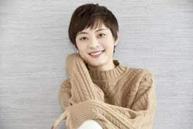 2006年，孙俪资助了4年的男孩，写长文骂她给钱少，后来怎样了图片