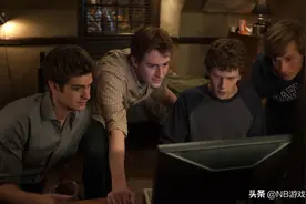 盘点大学寝室夜谈会，恋情八卦不足奇，ACGN不懂就OUT了图片