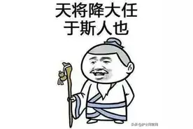 三甲复审的时候，护士离职率最高！那么，护士长们是怎样熬过去的图片