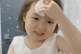 表情包：这我哪里敢主动啊图片