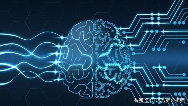 反厄米矩阵一定可以对角化