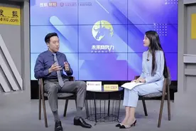 李旭：助力国内干细胞药物零突破，细胞基因治疗市场将几何式增长图片