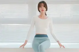 梦想尚未实现，便不要停止奋力奔跑的脚步，努力永远都不晚图片