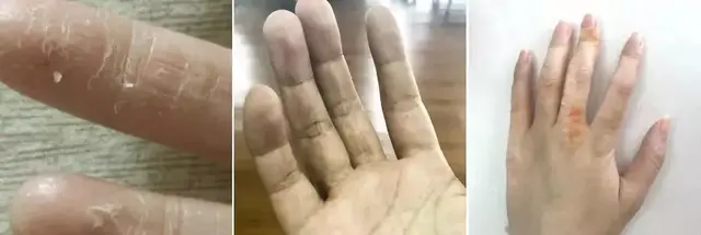 各国好用的身体乳