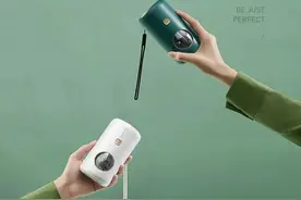点一卷蚊香=抽100根香烟，你还在用蚊香驱蚊吗？图片