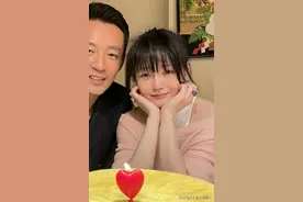 大S官宣离婚！汪小菲做生意亏钱，嫌弃她孕期长胖，难怪婚姻终结图片