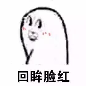 据说能做到这8个动作的人,身体都不会太差