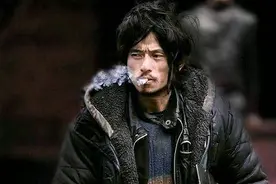 电竞选手收入有多高？人均两套房，还有人打职业打成“首富”图片