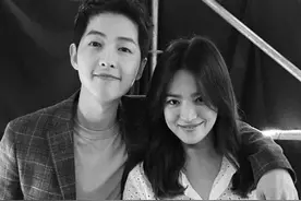 分手后男人的真实心理是什么？图片