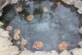 农村地下水致癌？我国农村水井还能用吗？科学家们有了新发现图片