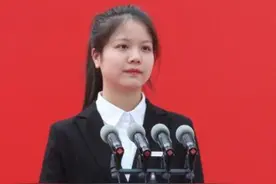 四川成都：中学分6个梯队，34强高中排名！成都七中重本率高图片