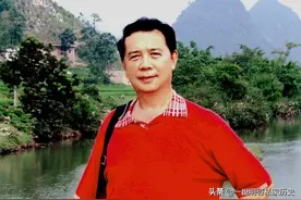童鹤龄：我等之辈，感悟到“物以类聚，人以群分”图片