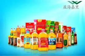 马来首富有一半中国心：36年前5亿投资国贸，秘密帮中国赚钱图片