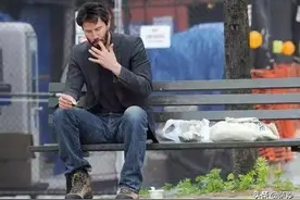 欧美没有流浪汉吗？这些国家有很多流浪汉但多是一种特殊生活方式图片