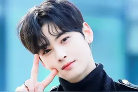 细数：韩国男性偶像们心中5大理想女友型 个个都超美图片